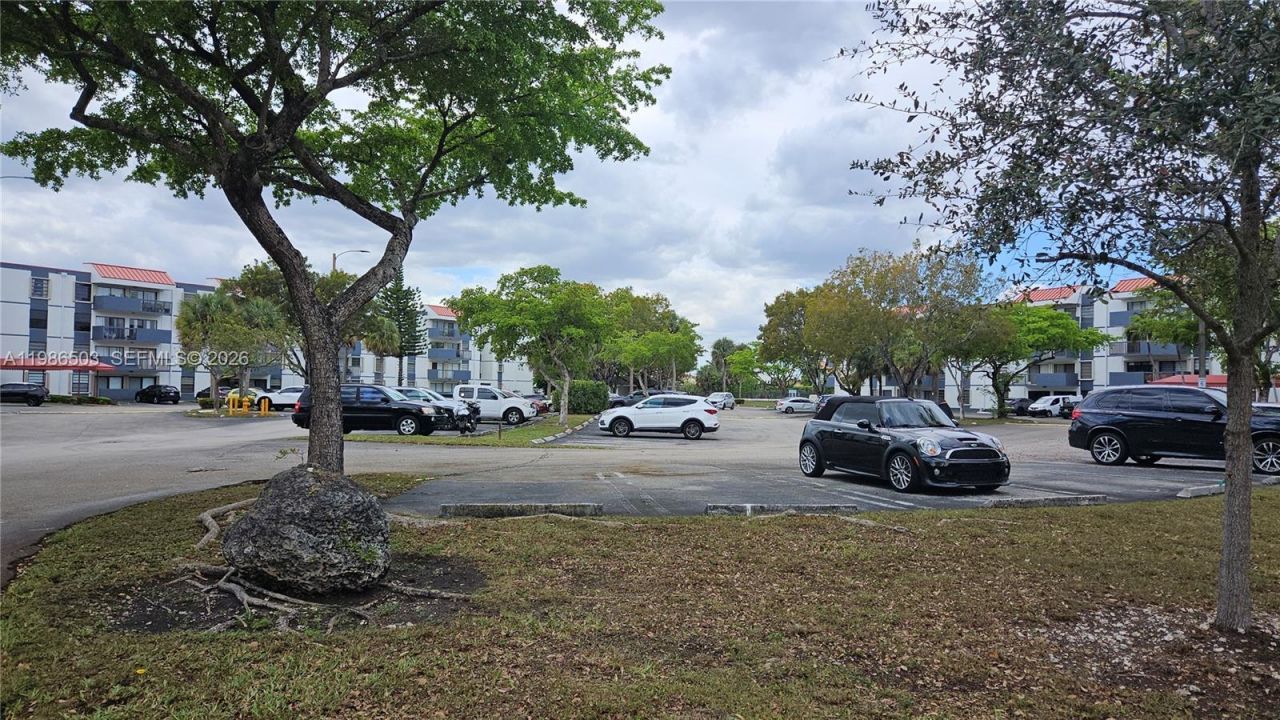 5800 SW 127th Ave, Unit 2109, Miami, FL 33183 Photo