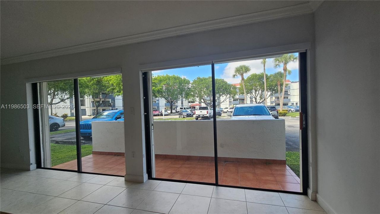5800 SW 127th Ave, Unit 2109, Miami, FL 33183 Photo