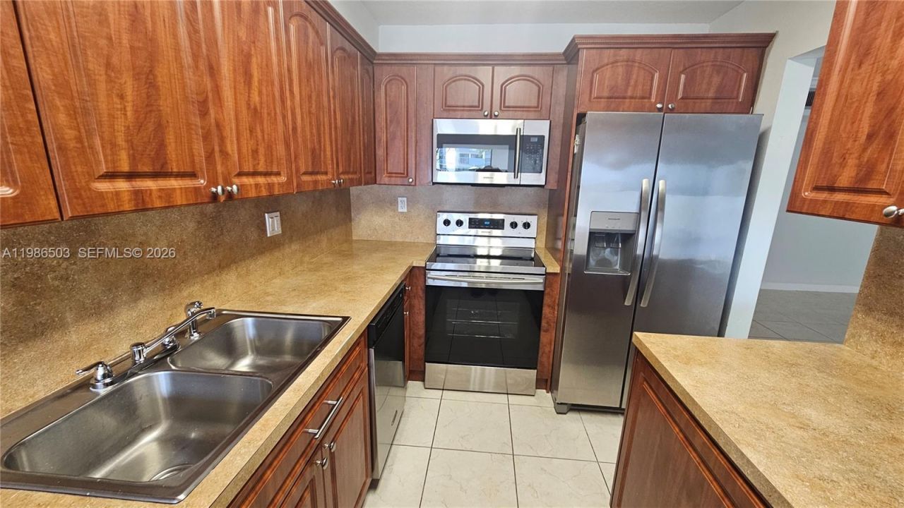 5800 SW 127th Ave , Unit 2109, Miami, FL 33183 Photo