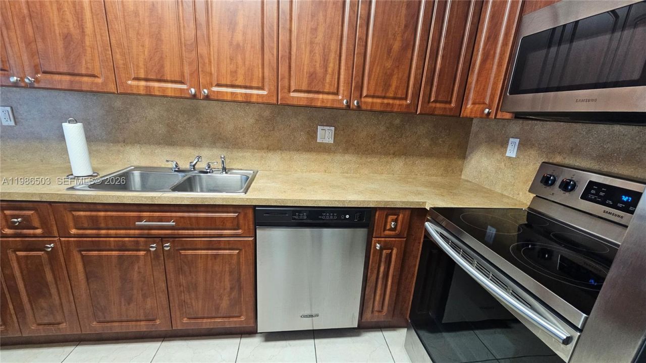 5800 SW 127th Ave, Unit 2109, Miami, FL 33183 Photo