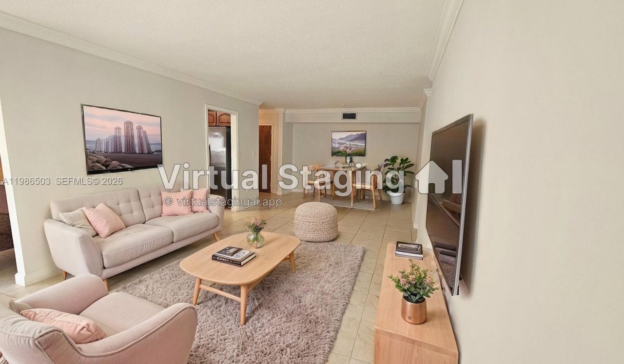5800 SW 127th Ave, Unit 2109, Miami, FL 33183 Photo