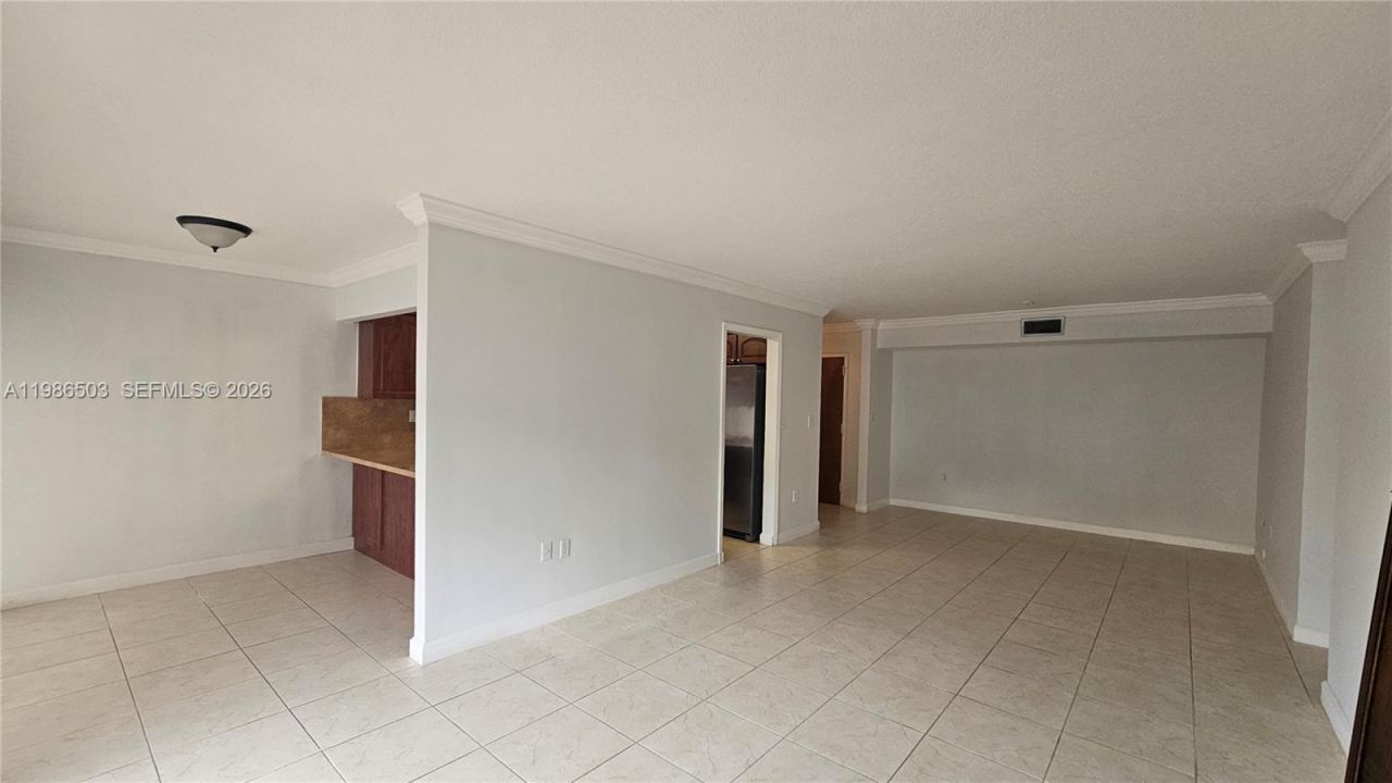 5800 SW 127th Ave, Unit 2109, Miami, FL 33183 Photo