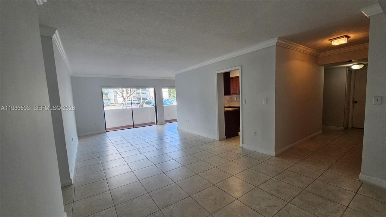 5800 SW 127th Ave, Unit 2109, Miami, FL 33183 Photo