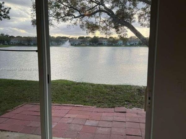 2470 SE 15th Pl, Unit 335, Homestead, FL 33035