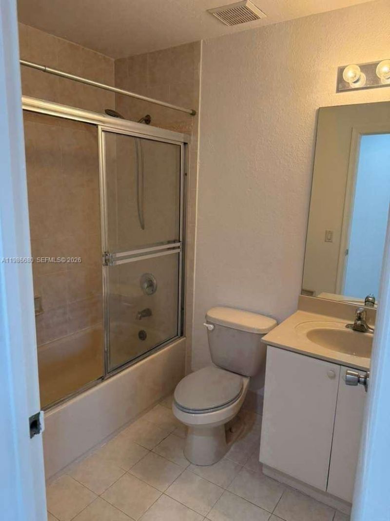 2470 SE 15th Pl, Unit 335, Homestead, FL 33035 Photo