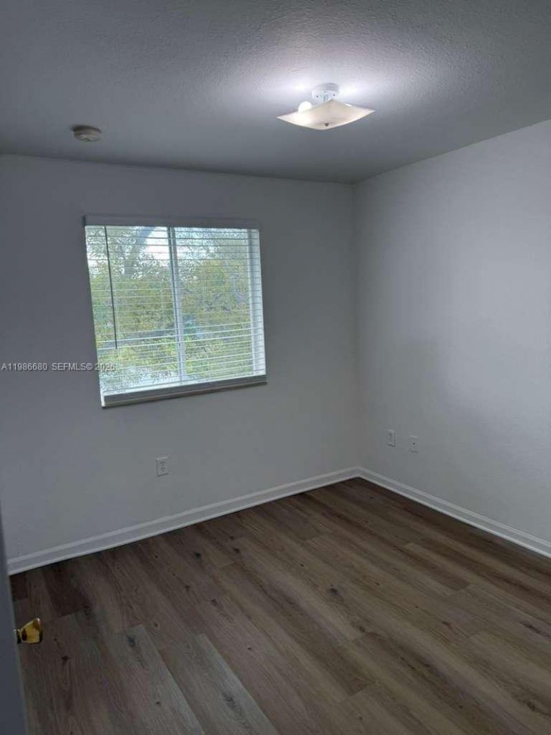 2470 SE 15th Pl, Unit 335, Homestead, FL 33035 Photo