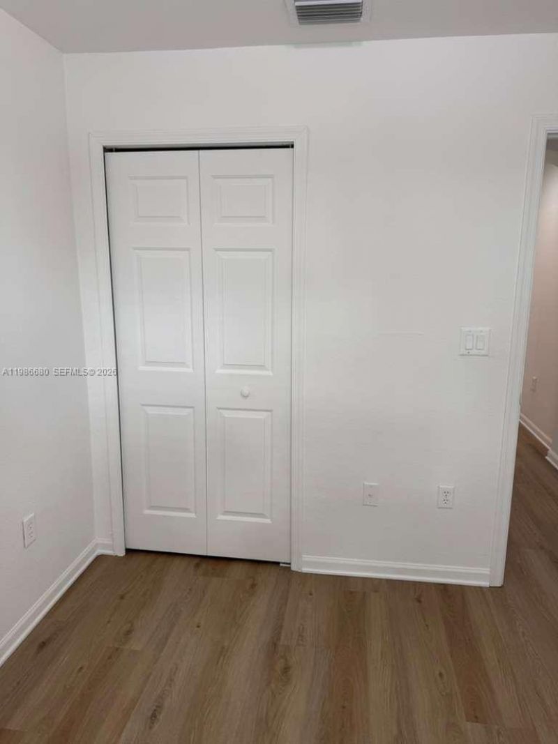 2470 SE 15th Pl, Unit 335, Homestead, FL 33035 Photo