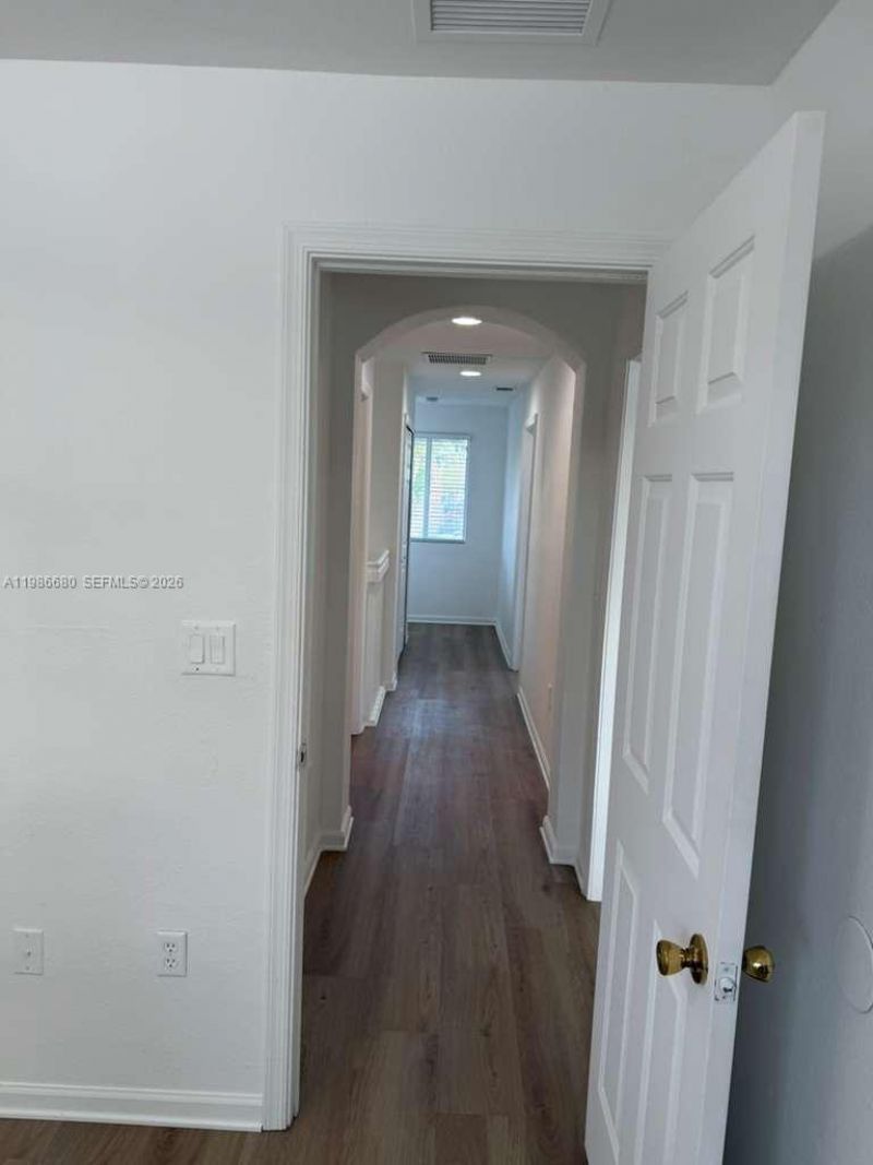 2470 SE 15th Pl, Unit 335, Homestead, FL 33035 Photo