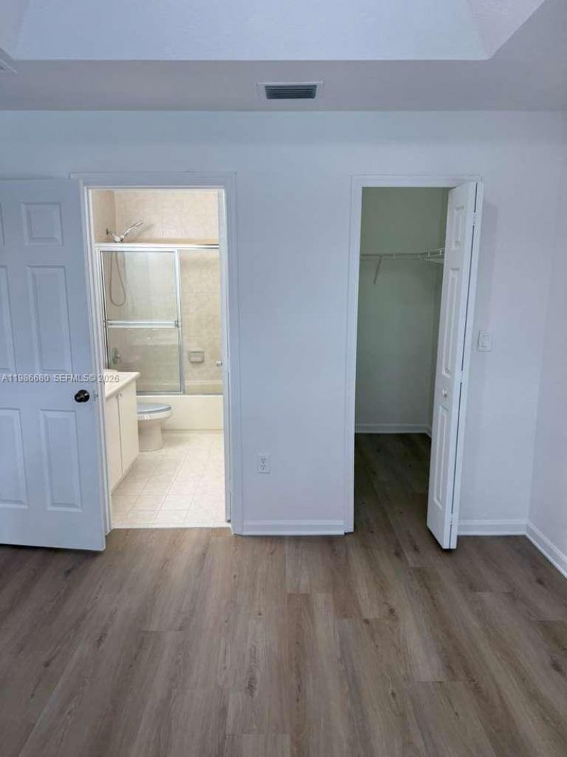 2470 SE 15th Pl, Unit 335, Homestead, FL 33035 Photo