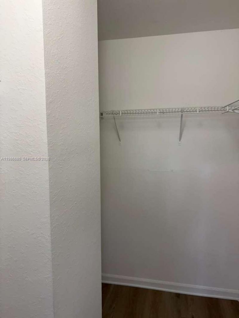 2470 SE 15th Pl, Unit 335, Homestead, FL 33035 Photo