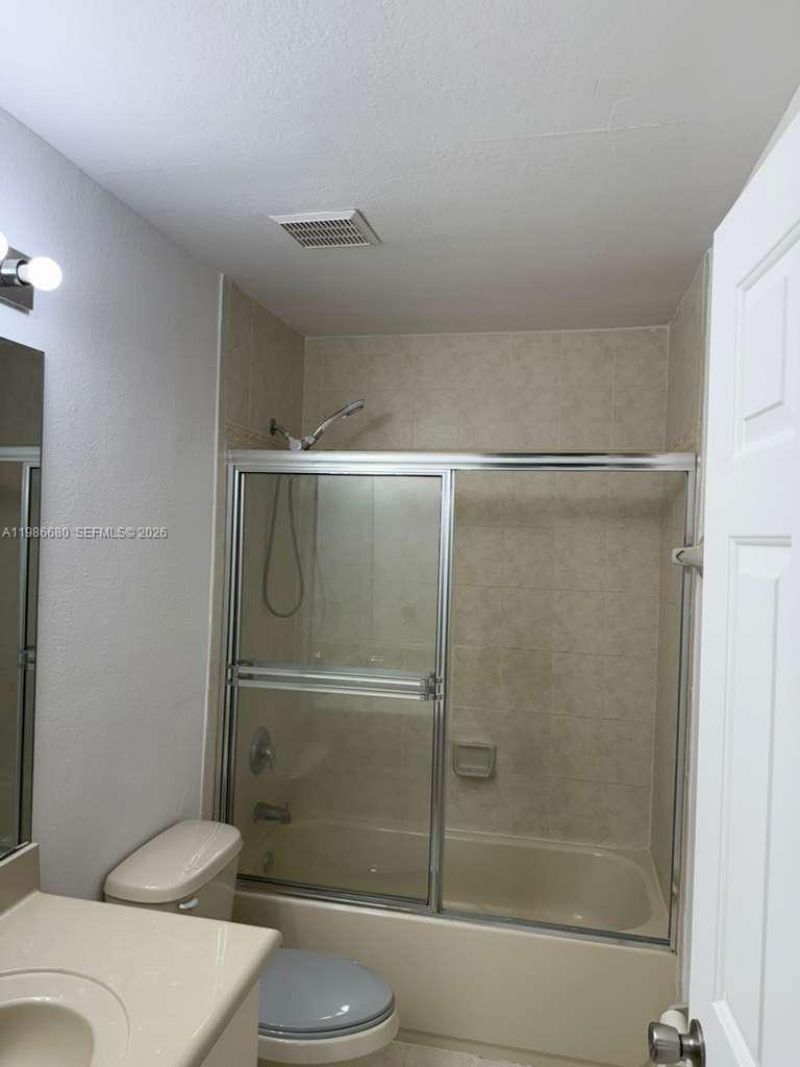 2470 SE 15th Pl, Unit 335, Homestead, FL 33035 Photo