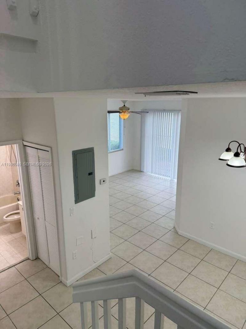 2470 SE 15th Pl, Unit 335, Homestead, FL 33035 Photo