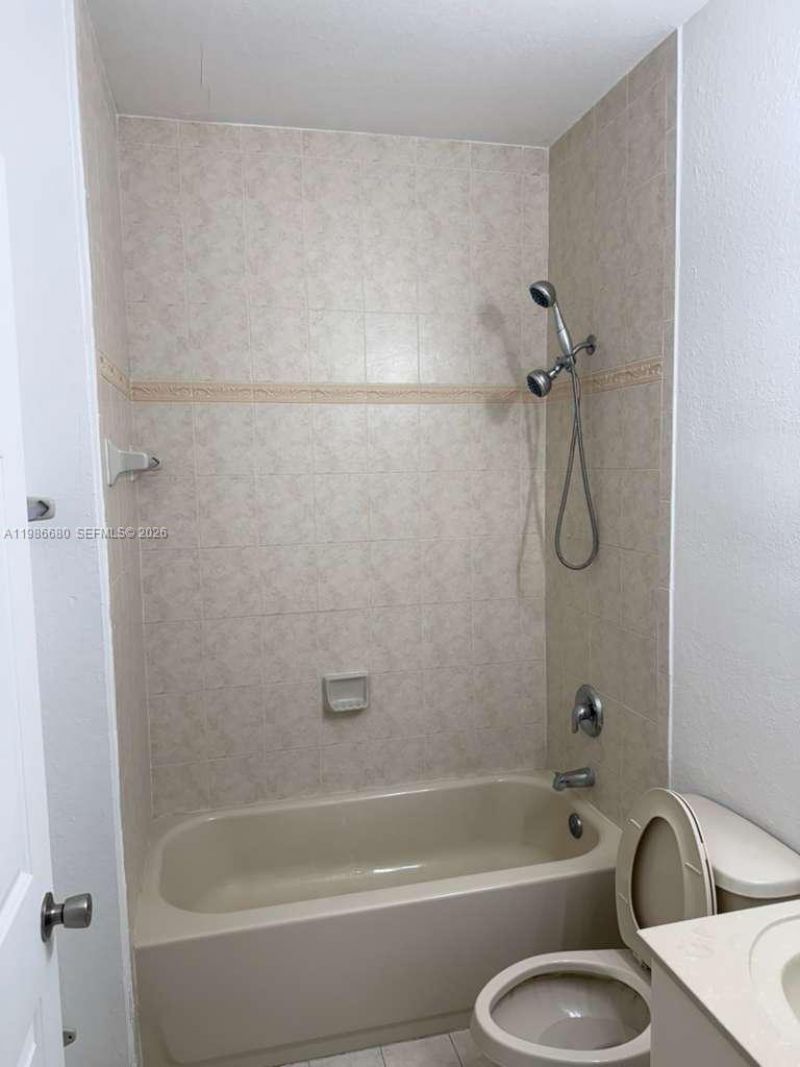 2470 SE 15th Pl, Unit 335, Homestead, FL 33035 Photo