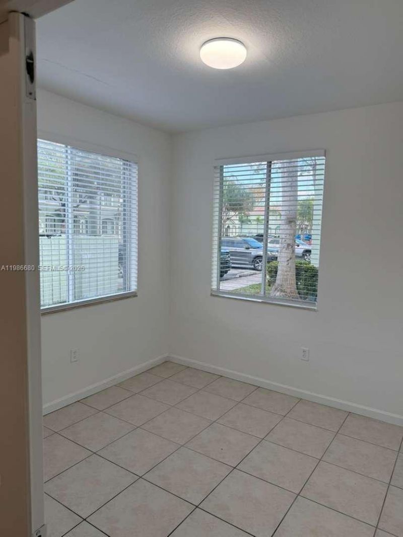2470 SE 15th Pl, Unit 335, Homestead, FL 33035 Photo