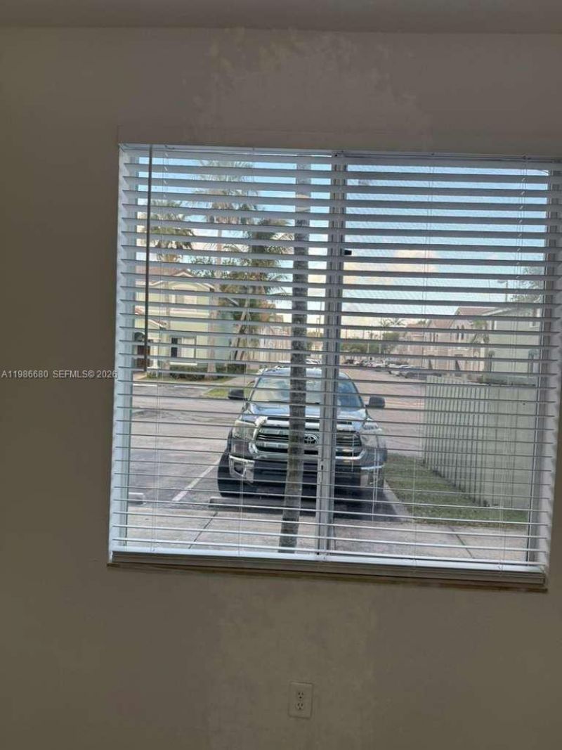 2470 SE 15th Pl, Unit 335, Homestead, FL 33035 Photo
