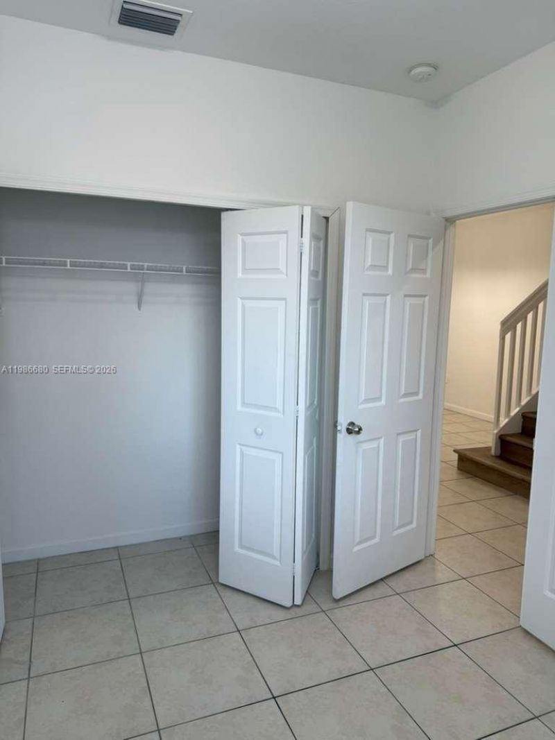 2470 SE 15th Pl, Unit 335, Homestead, FL 33035 Photo