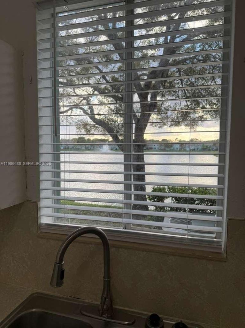 2470 SE 15th Pl, Unit 335, Homestead, FL 33035 Photo