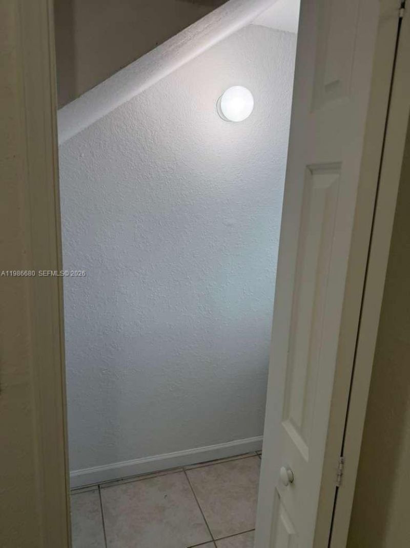 2470 SE 15th Pl, Unit 335, Homestead, FL 33035 Photo