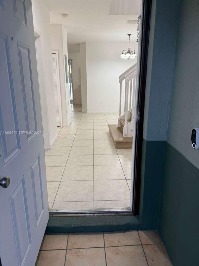 2470 SE 15th Pl, Unit 335, Homestead, FL 33035 Photo