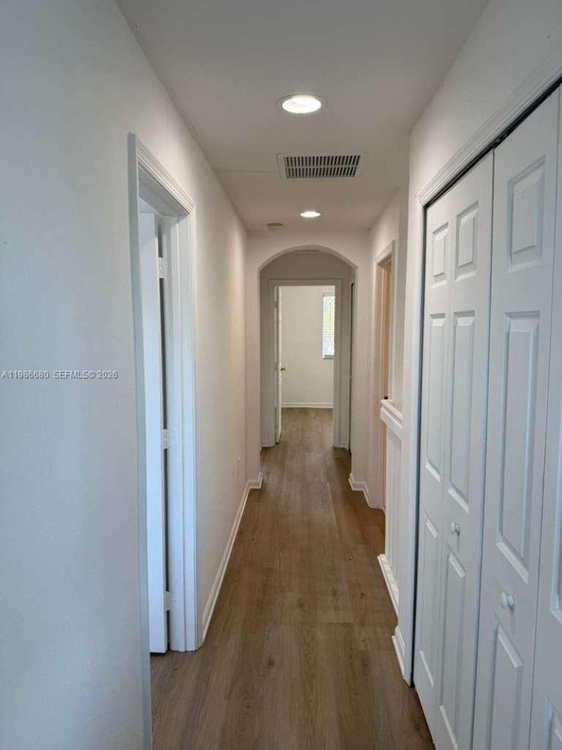 2470 SE 15th Pl, Unit 335, Homestead, FL 33035 Photo