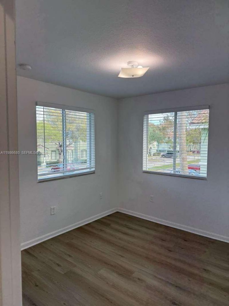2470 SE 15th Pl, Unit 335, Homestead, FL 33035 Photo