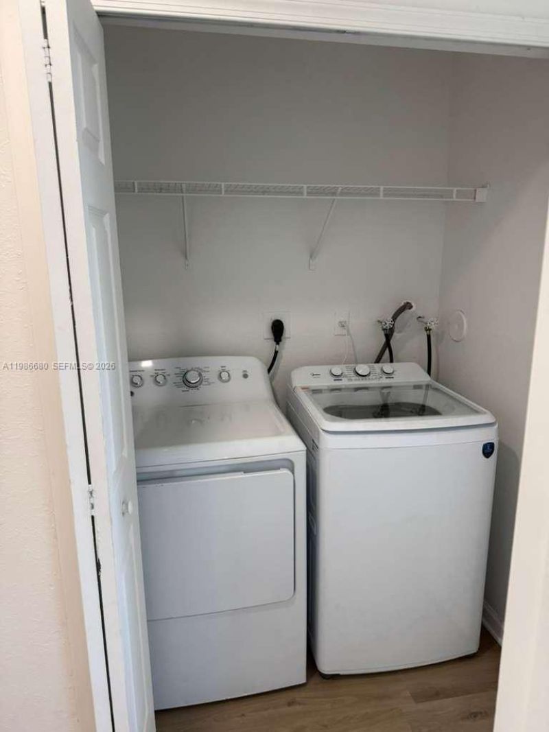 2470 SE 15th Pl, Unit 335, Homestead, FL 33035 Photo