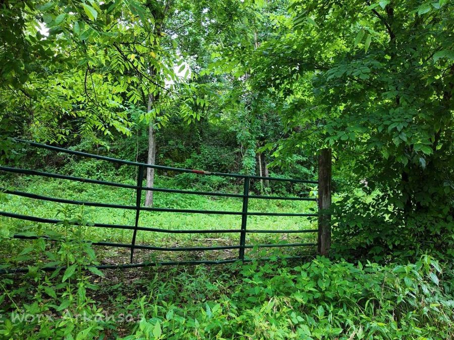 Property Image 18