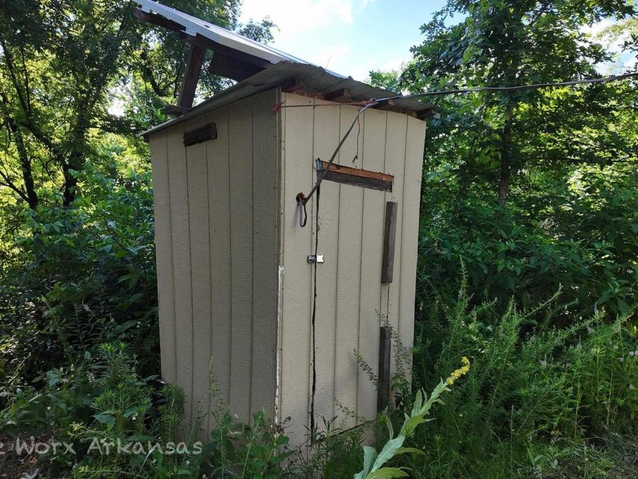 Property Image 29