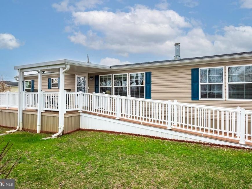 47 Janis Road, Gordonville, PA 17529 Main Photo