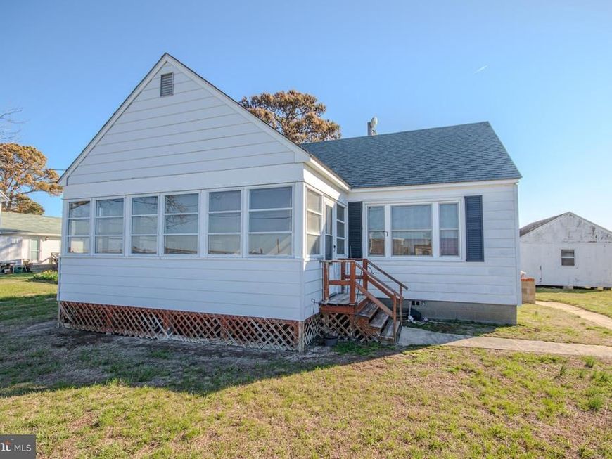 25654 Frenchtown Road , Westover, MD 21871 Main Photo