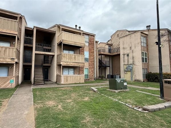 8110 Skillman Street, Unit 1046, Dallas, TX 75231