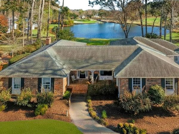 1208 GolfView Dr., North Myrtle Beach, SC 29582