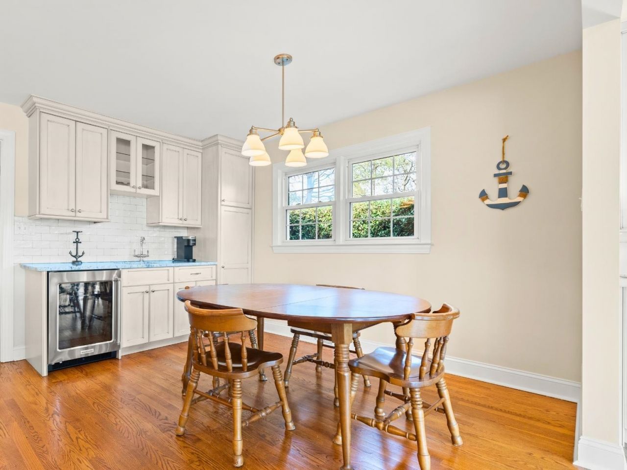 1208 Golfview Dr. Photo 12