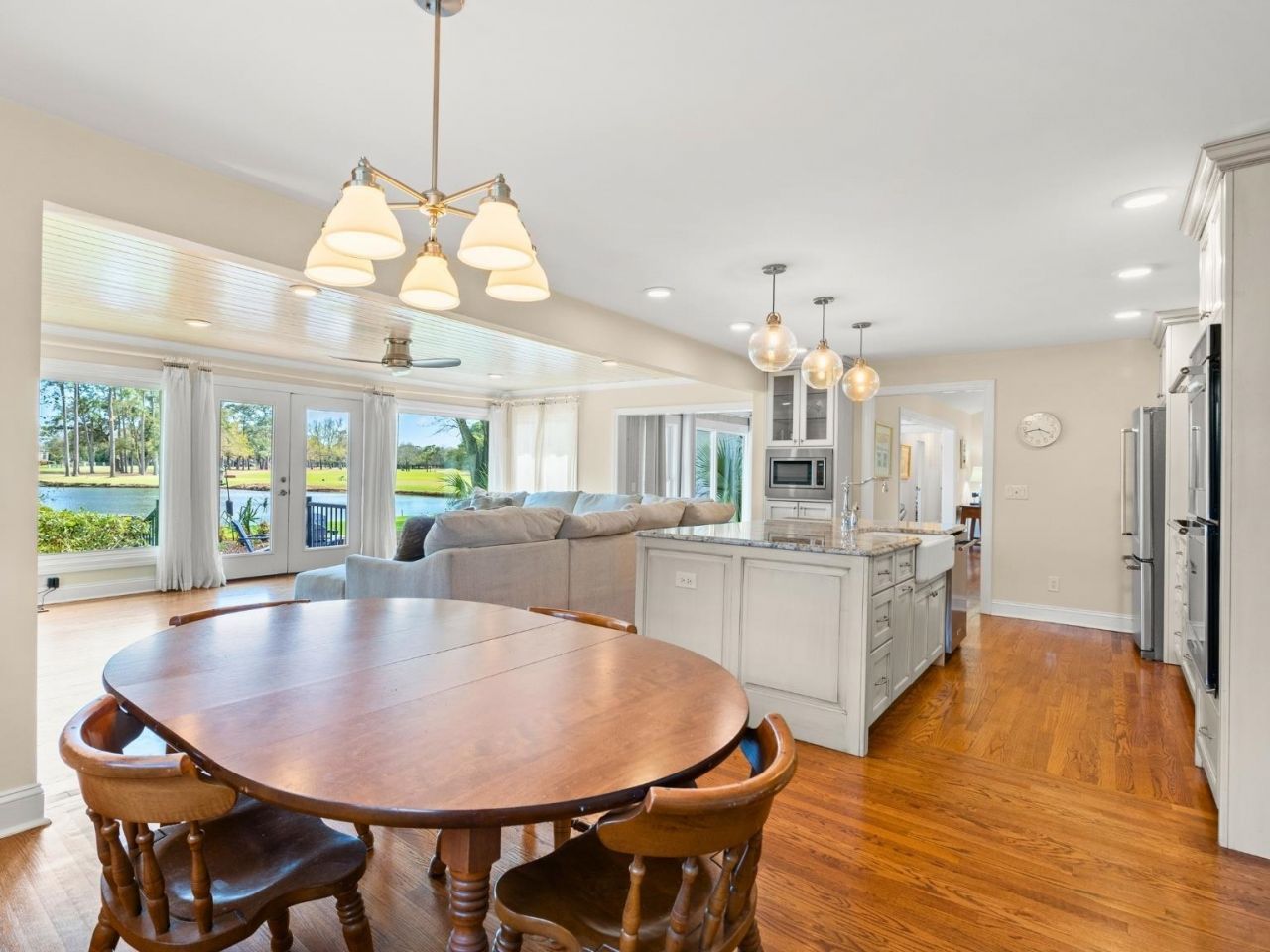 1208 Golfview Dr. Photo 13