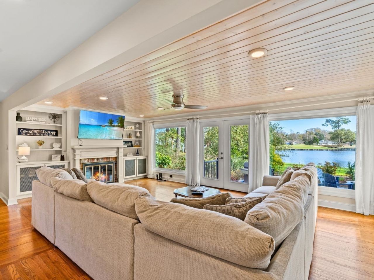 1208 Golfview Dr. Photo 16