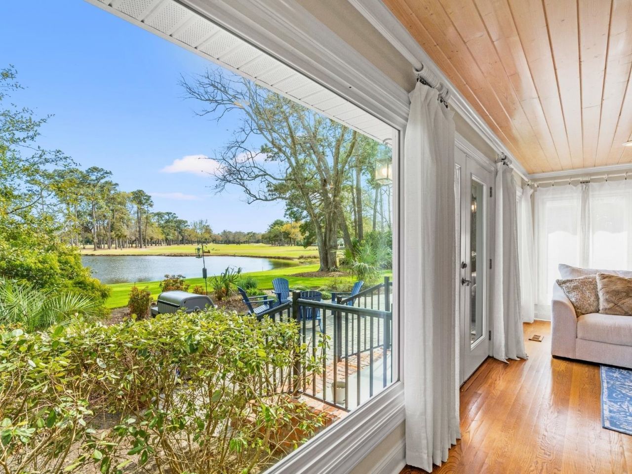 1208 Golfview Dr. Photo 17