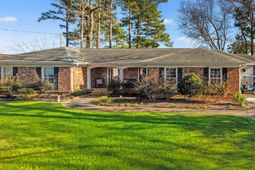 1208 Golfview Dr. photo 4