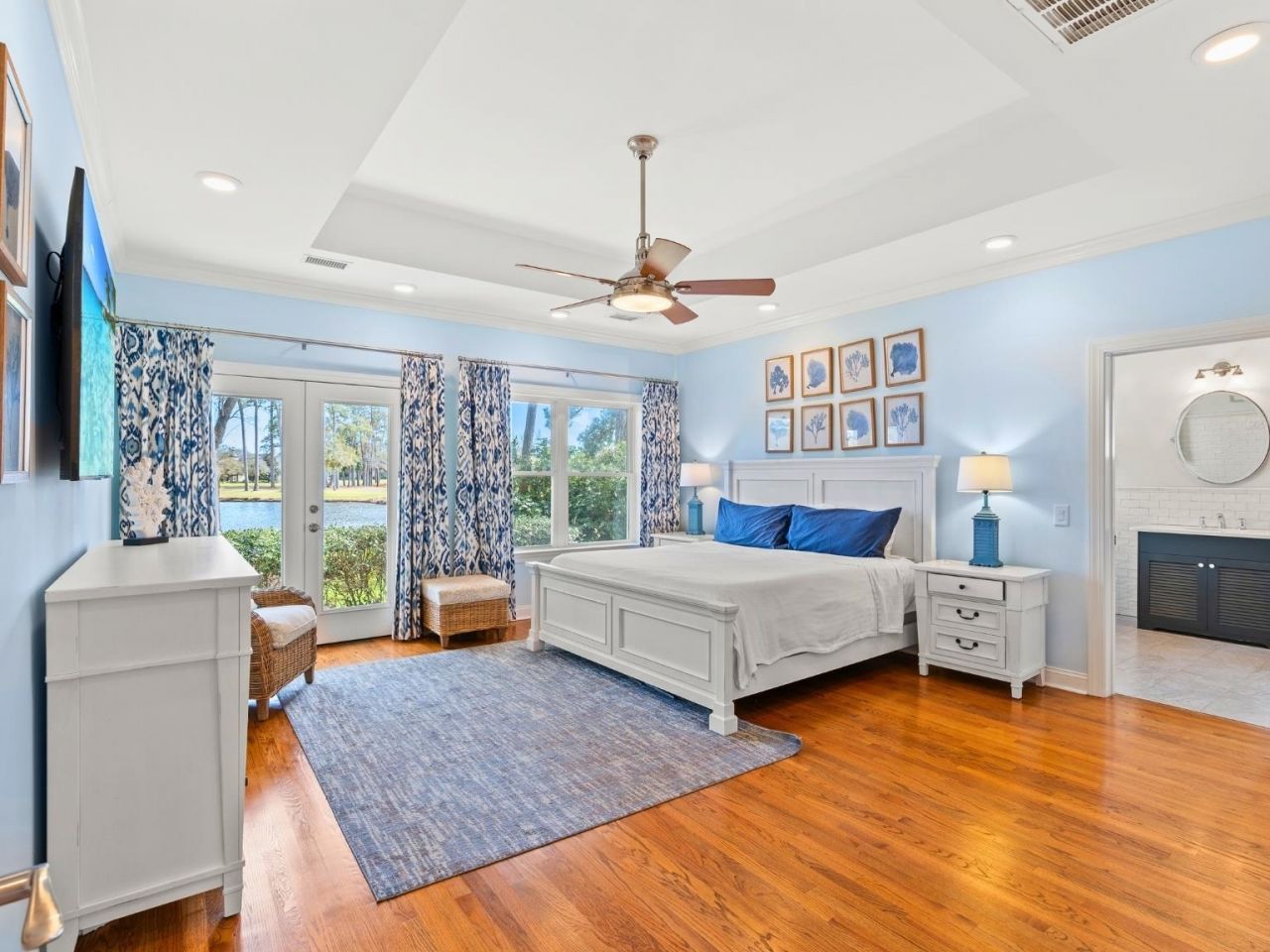 1208 Golfview Dr. Photo 20