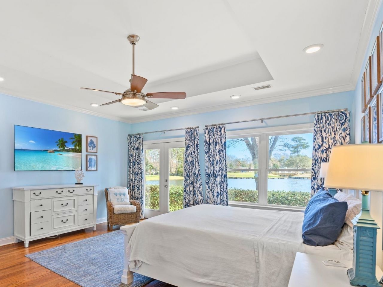 1208 Golfview Dr. Photo 21