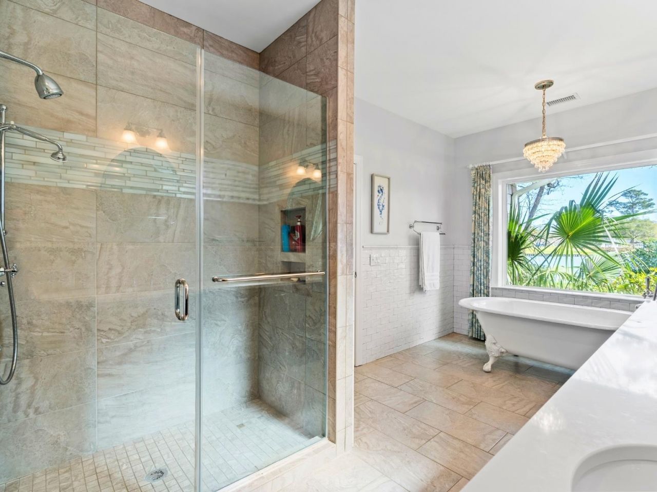 1208 Golfview Dr. Photo 22