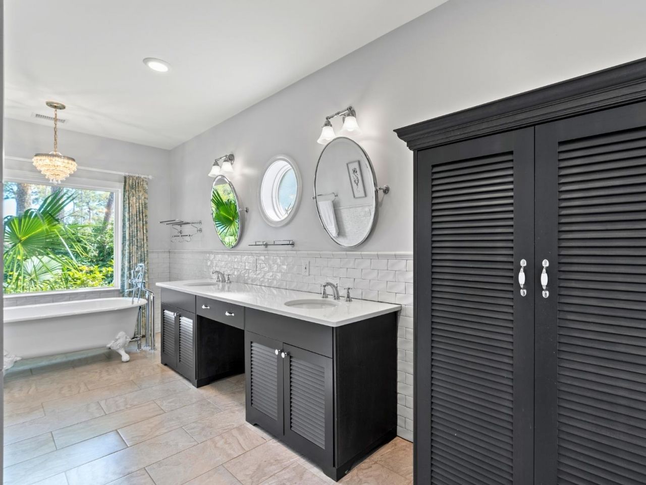 1208 Golfview Dr. Photo 23