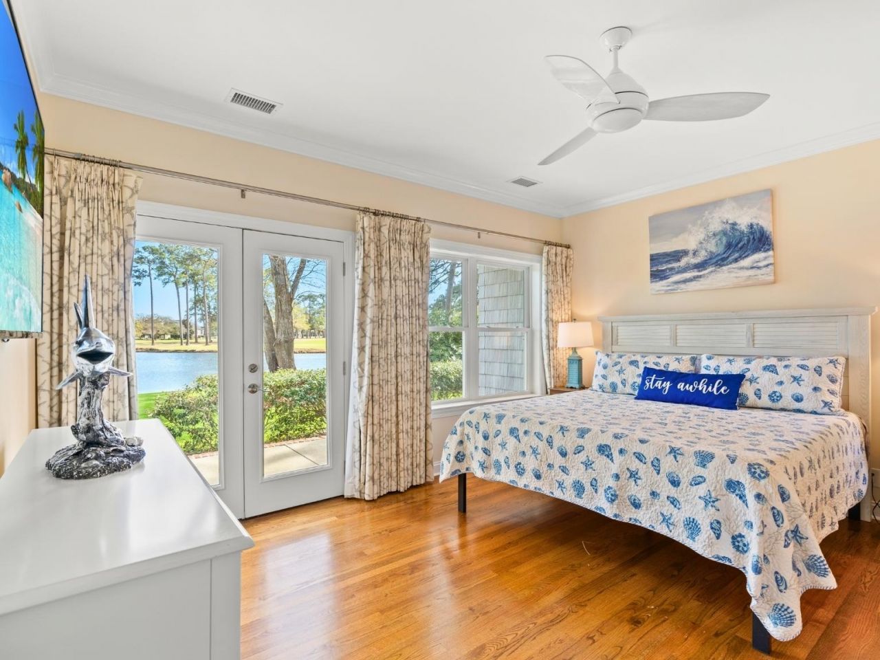 1208 Golfview Dr. Photo 24