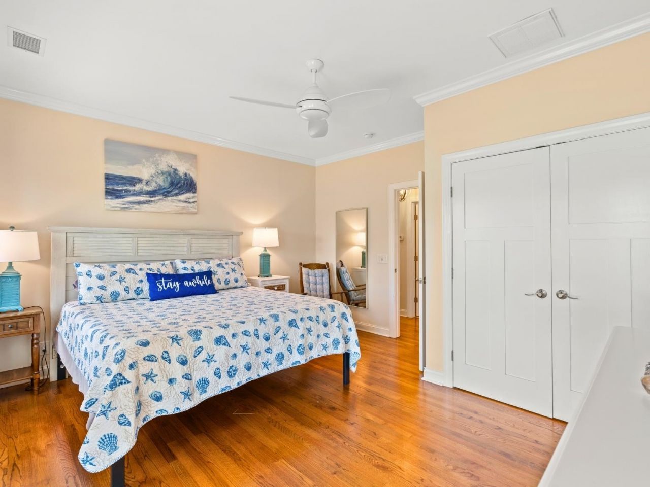 1208 Golfview Dr. Photo 25