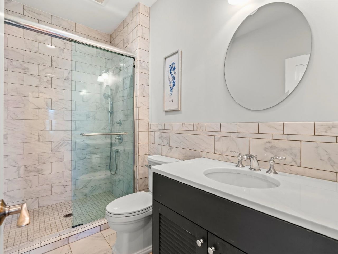 1208 Golfview Dr. Photo 26