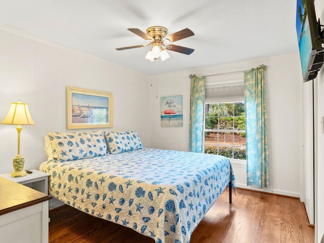 1208 Golfview Dr. Photo 27