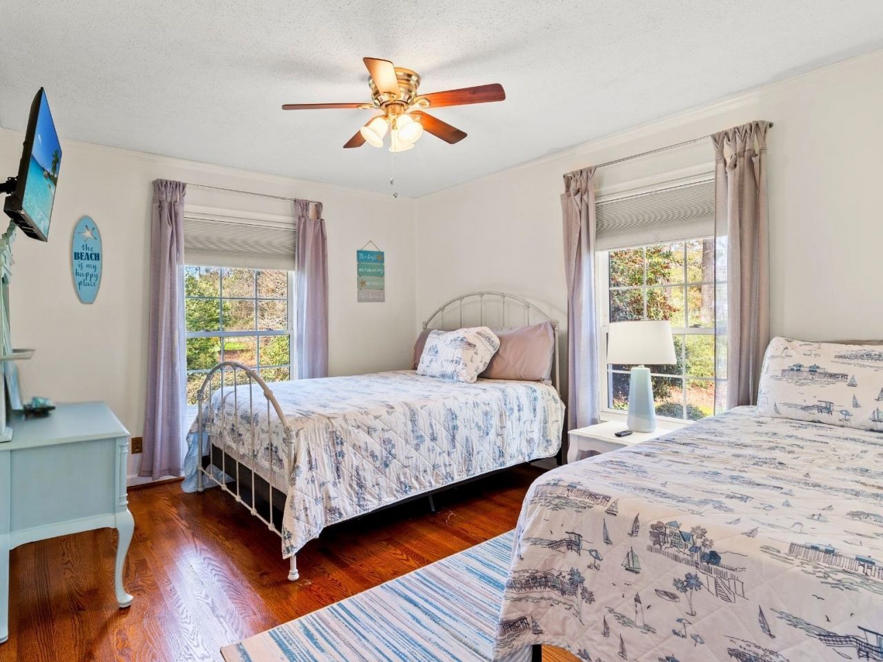 1208 Golfview Dr. Photo 28