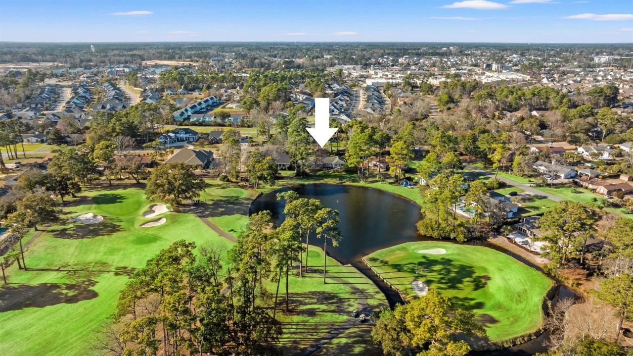 1208 Golfview Dr. Photo 3