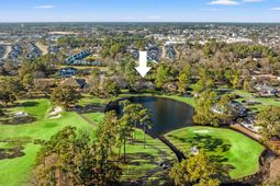 1208 Golfview Dr. photo 4