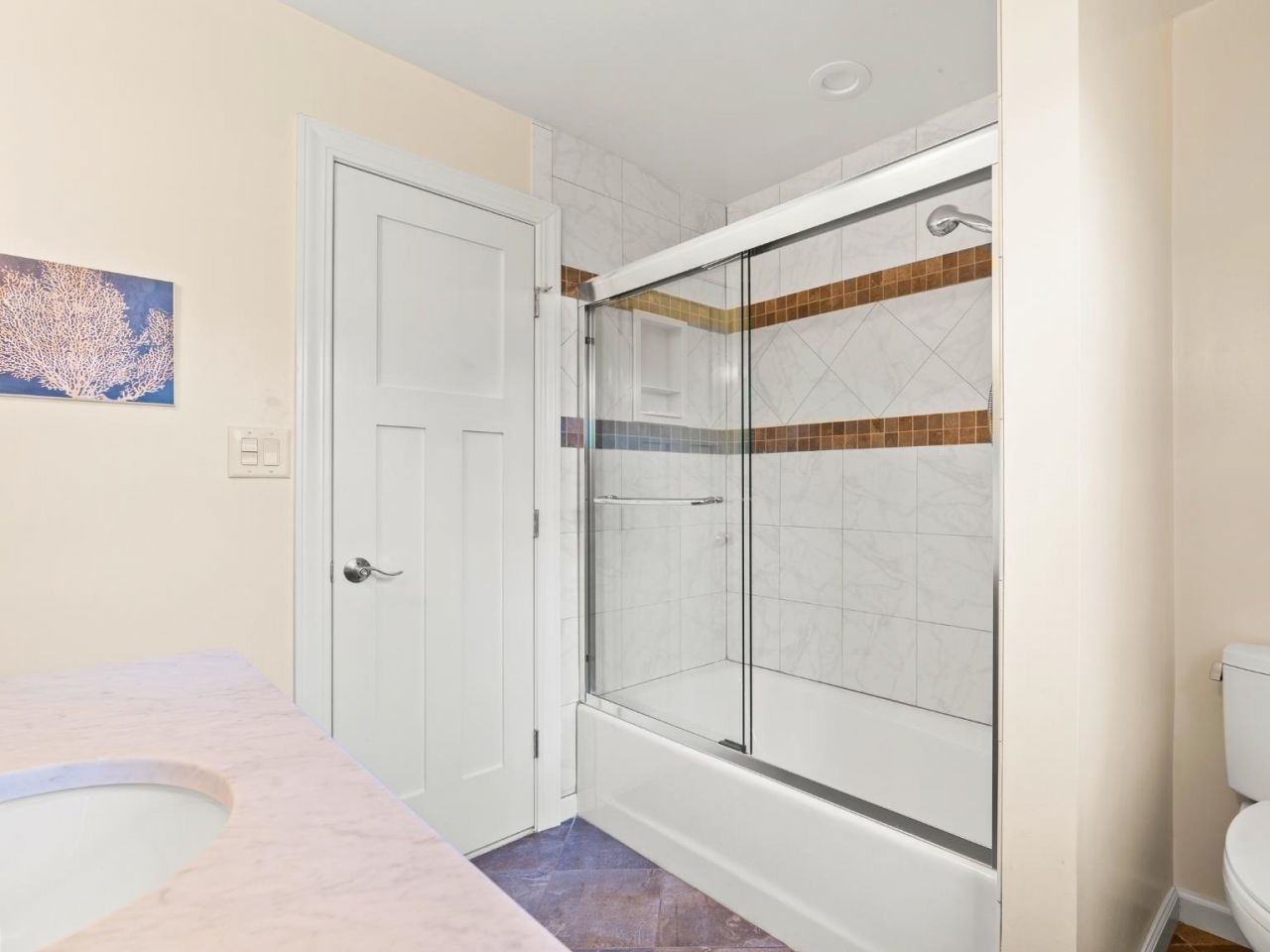 1208 Golfview Dr. Photo 30