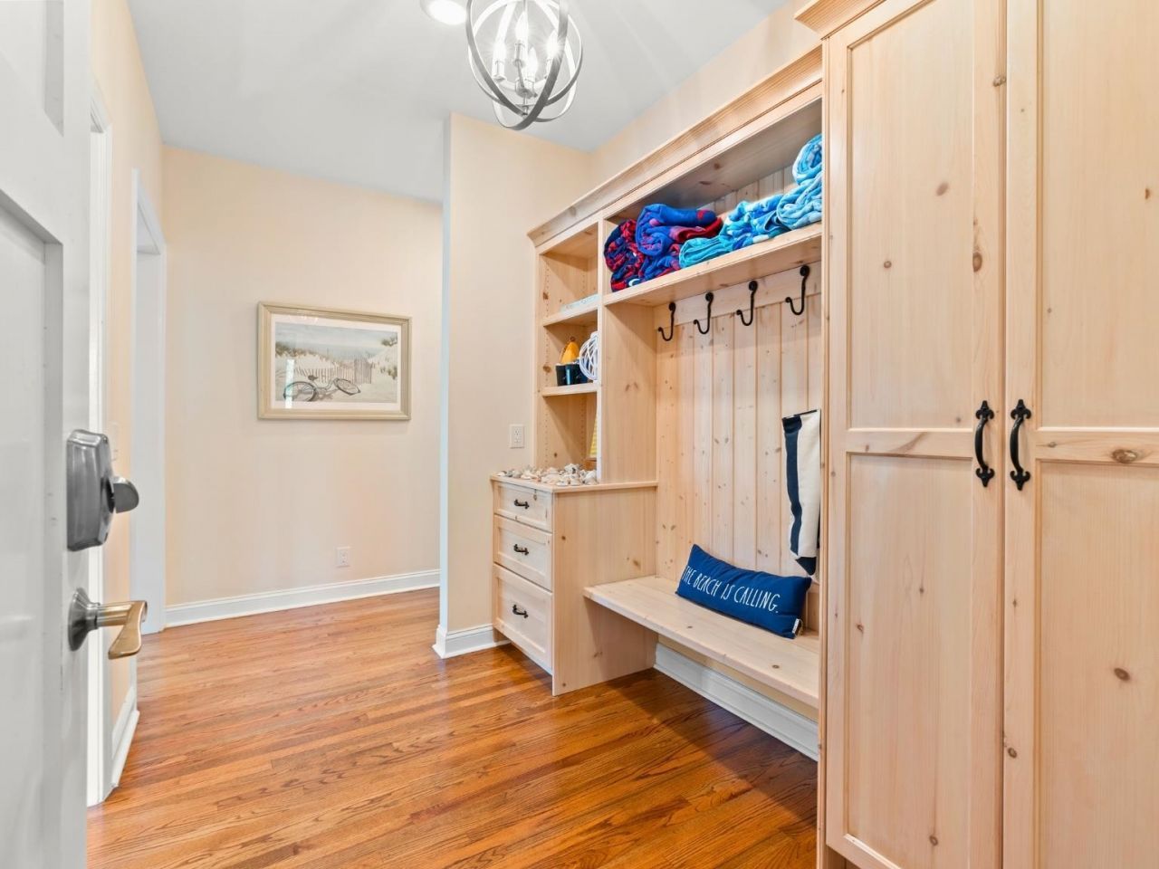 1208 Golfview Dr. Photo 31